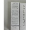 Usana Celavive Replenishing Night Gel Lot Of 6 sealed boxes