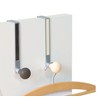 Yamazaki Industries 6159 Pair Door Hanger Light