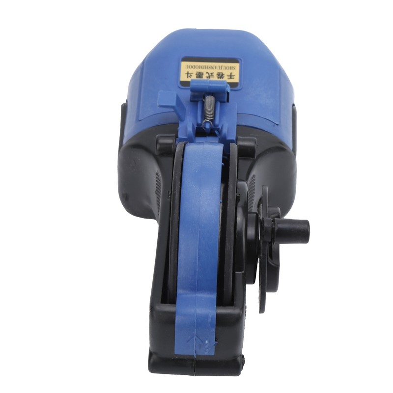 Chalk Line Manual Ink Marker Scribes Measuring Tools Woodworking Construction