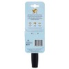 Lady Jayne Medium Radial Plastic Bristles Brush