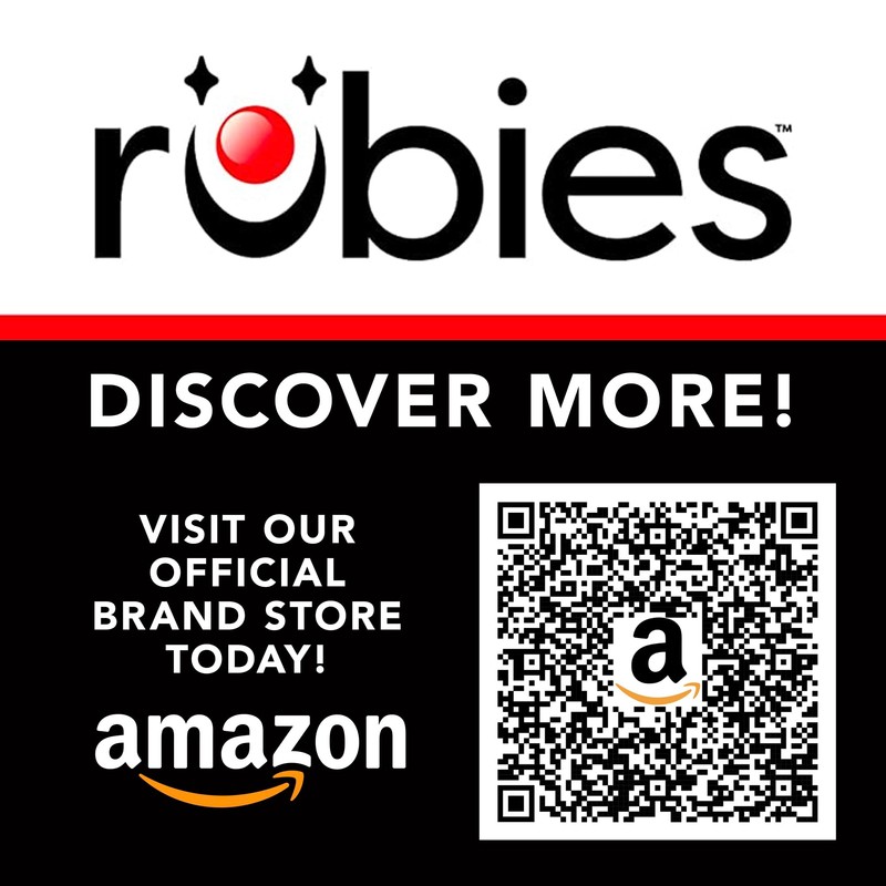 Rubies Let's Pretend Child's Springtime Fairy Costume with Wings, Small