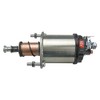 D7NN11390A Starter Solenoid for Ford Tractors 2000, 3000, 4000, 5000,