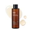 Acwell Licorice pH Balancing Cleansing Toner 150ml