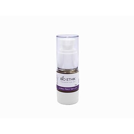 Bio Ethik Jalea Real Serum Suero De Acción Tensora Que Devuelve A La Piel La Apariencia Radiante Borrando Signos De Fatiga Y Estrés