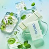 [TOCOBO] Cica Cooling Sun Stick SPF50+ PA++++ 18g