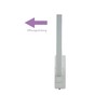 GU 34225 PSK K-20179-00-R-7 Sliding Door with Lock Lock 966