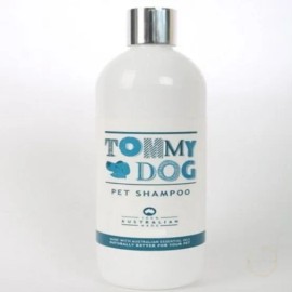 Hair Care Product 250ML for daily shower and hair routines, Korean beauty hair care item, Pet Care Essential, pet care treat or accessory