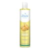Shampoo De Papa Crece Cabello Evita Caída Da Volumen Shelo