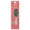 Wet Brush Feel Good Ombre Speed Dry - Seafoam