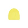 Desigual Women's HAT_Moon_MONS_LA 8000 Amarillo FLUOR Winter Accessory Set, Yellow,
