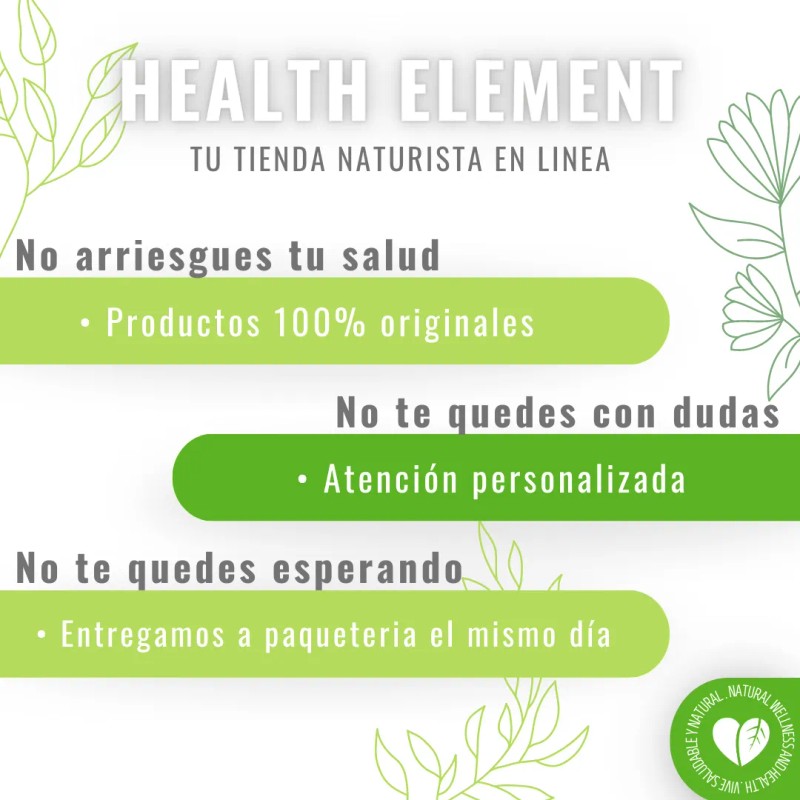 Caf Verde 100 Puro 60 Cpsulas De 500 Mg Green