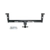 Draw-Tite 36479 Class II Frame Hitch with 1-1/4" Square Receiver