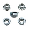 Exhaust Manifold Flange Lock Nuts (M16)