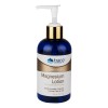 Trace Minerals | Locion De Magnesio Tmskincare | Cuidado De