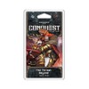 Warhammer 40K: Conquest - The Threat Beyond War Pack