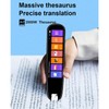 Language Translator Device 134 Languages Online Voice Translation 60 Photo