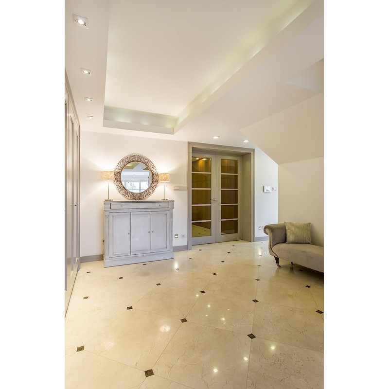 Osram 230W Haloline Linear R7s - Warm White (118mm)