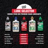 Finish Line Dry Lube Aerosol, 17 oz