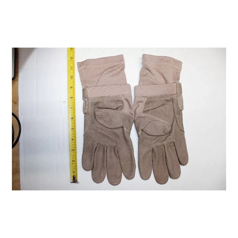 CamelBak US Military Issue USMC CAMELBAK FROG COMBAT FR Flame