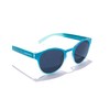 HAWKERS Bel Air Kids Sunglasses for Boys and Girls, Colourful
