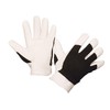 Kerbl 297173 Graphix Glove, Size 9