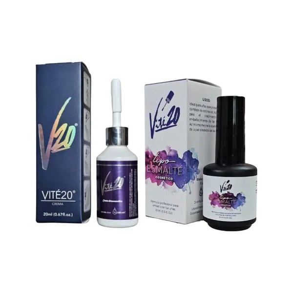 Vité 20