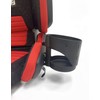 hifold fit-and-fold Booster seat Clip on Cup Holder