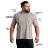 True Classic Polo Shirts for Men – Mens Polo Shirts
