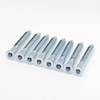ReplacementScrews Assembly Screws Compatible with IKEA Part 100214/100219 (Pack of