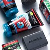 Garnier- Garnier