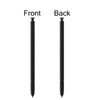 2PCS Galaxy S23 Ultra S Pen (Without Bluetooth) Replacement Compatible