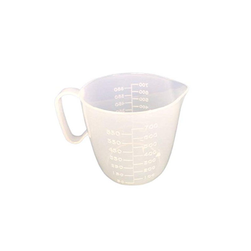 Liquid Food Cup, Large, 8300