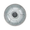 8066184 Dryer Motor Pulley Replacement for Whirlpool WED5820SW0 Dryer -