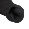 Andux Golf 460cc Driver Fairway Wood Club Head Covers 3pcs/Set