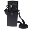 Witz Waterproof Shutter Case