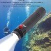 5000LM Diving Light LED Dive Flashlight 3 Lighting Modes Underwater