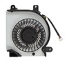 Laptop Internal Cooling Fan Replacement Notebook Internal Cooler for MSI