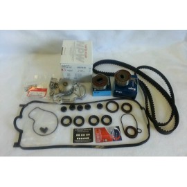 NPW Koyo Mitsuboshi TIMING BELT KIT TBK4002 (FOR HONDA ACCORD 1994 - 2002 )
