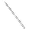 Dial Indicator Extension, 2.5 mm Thread L65/70/80/90/100 mm Extension for