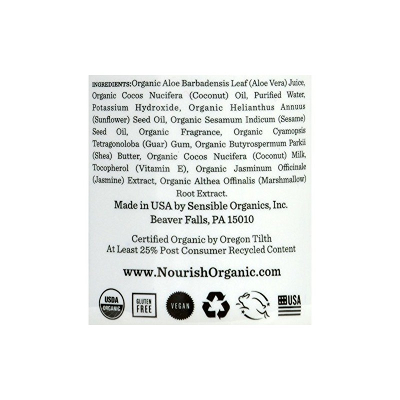 Fever Tree Water Tonic Elderflower 8 pack