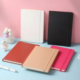 Stationery and Office Supply Notebook Diary Planner for school, and desk organization, writing planning or paper accessory, and, Option 15