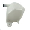 Tanque de depósito de refrigeración QUAD 17910-07G00 para SUZUKI LT-Z400