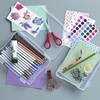 mysmartbuy.com Photo Storage Boxes 6x4 Photograph Organiser - 600 Photo