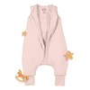 Nyte Nyte Baby - 2.5TOG Rosy, 18 to 36 Months,