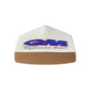 Gunn & Moore GM, RADON, Cricket Bat, DXM, TOETEK Technologies,