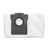 MOVA 3 Pack Large Capacity Dust Bags Compatible with P10