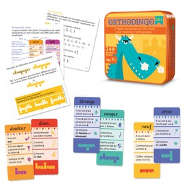 aritma – cgorth101 – educational game