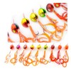 Start 2step TG Complete 45g #10 Fluorescent Olepin