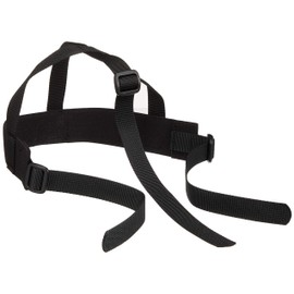 beruga-dofakutori-zyapan Mask Band Black M5 
