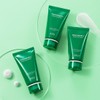 Biohealbo Panthecell™ Repair Cica Cream Trio Set (3 Tubes 50mL)